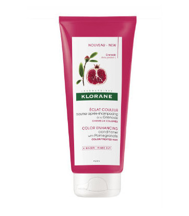 KLORANE BALSAMO GRANADA 200ML