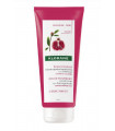 KLORANE BALSAMO GRANADA 200ML