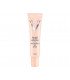 VICHY IDEAL BODY BALSAMO LABIAL 15ML