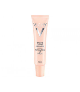 VICHY IDEAL BODY BALSAMO LABIAL 15ML