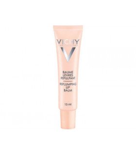 VICHY IDEAL BODY BALSAMO LABIAL 15ML