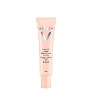 VICHY IDEAL BODY BALSAMO LABIAL 15ML