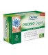 DIETISA PROBIODIGEST