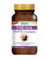 DIETISA MEGA TRIPTO COMPLEX 60 caps