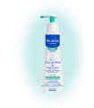 STELATOPIA NEW GEL BAÑO 500ML