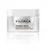 FILORGA PIGMENT WHITE 50ML