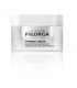 FILORGA PIGMENT WHITE 50ML