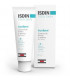 ACNIBEN CONTROL BRILLOS Y GRANOS 40ML