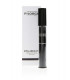 FILORGA SKIN ABSOLUTE EYES 15ml