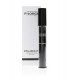 FILORGA SKIN ABSOLUTE EYES 15ml