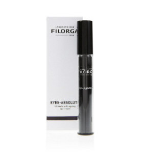 FILORGA SKIN ABSOLUTE EYES 15ml