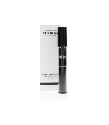 FILORGA SKIN ABSOLUTE EYES 15ml