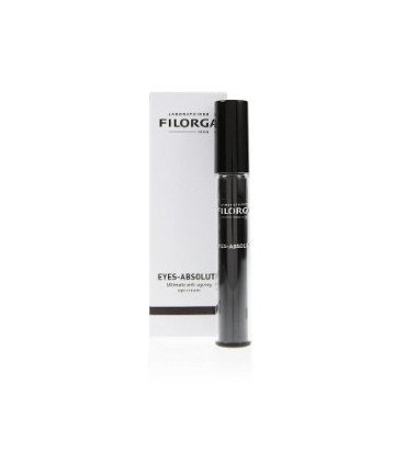 FILORGA SKIN ABSOLUTE EYES 15ml