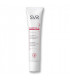 SVR SENSIFINE AR CREMA 40ML