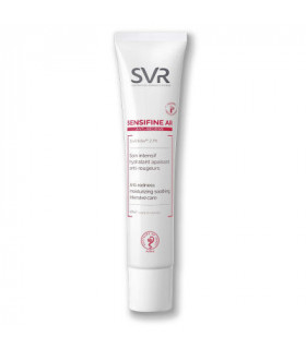 SVR SENSIFINE AR CREMA 40ML