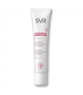 SVR SENSIFINE AR CREMA 40ML
