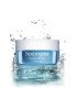 NG HB FACIAL CREMAGEL 50ML