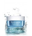 NG HB FACIAL CREMAGEL 50ML