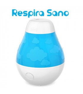 HUMIDIFICADOR HUMI AMBIENT