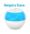 HUMIDIFICADOR HUMI FRESH