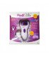 PEDISILK LIMA PIES AQUALIGHT