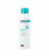ACNIBEN BODY 150ML