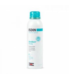 ACNIBEN BODY 150ML