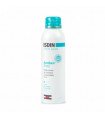 ACNIBEN BODY 150ML