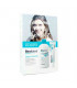 BEXIDENT ENCIAS TRIC COL 500ML+PAS 125ML