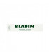 BIAFIN 100ML