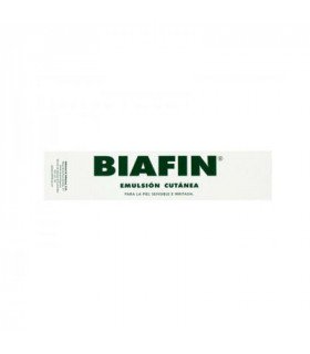 BIAFIN 100ML