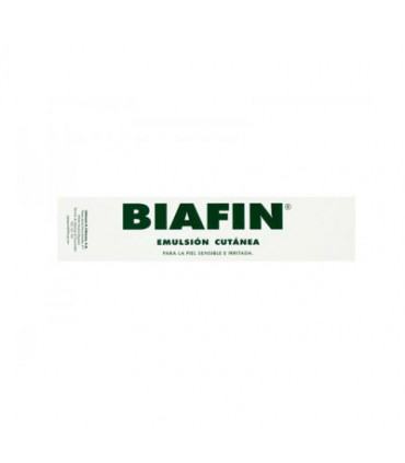 BIAFIN 100ML
