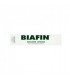 BIAFIN 50ML