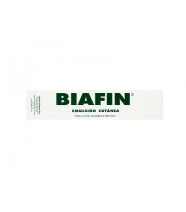 BIAFIN 50ML