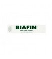BIAFIN 50ML