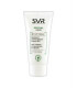 SVR SPIRIAL CREMA ANTIT 50ML