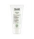 SVR SPIRIAL CREMA ANTIT 50ML