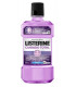 LISTERINE CUIDADO TOTAL 500 ML