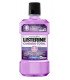 LISTERINE CUIDADO TOTAL 500 ML