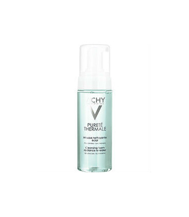 PT MOUSSE 150ML