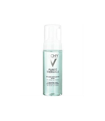 PT MOUSSE 150ML