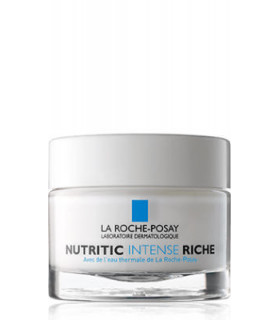 NUTRITIC INTENSE TARRO 50ML