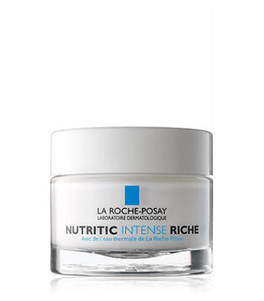 NUTRITIC INTENSE TARRO 50ML