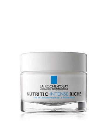 NUTRITIC INTENSE TARRO 50ML