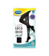 SCHOLL MEDIAS 60D BLACK TALLA XL