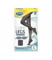 SCHOLL MEDIAS 20D BLACK TALLA L