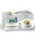 TE BLANCO ECO BIO3