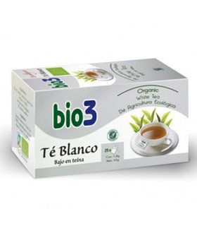 TE BLANCO ECO BIO3