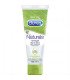 DUREX NATUR INTIM GEL 100ML