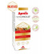 APROLIS YEMOPROLIS GOLD 500ML